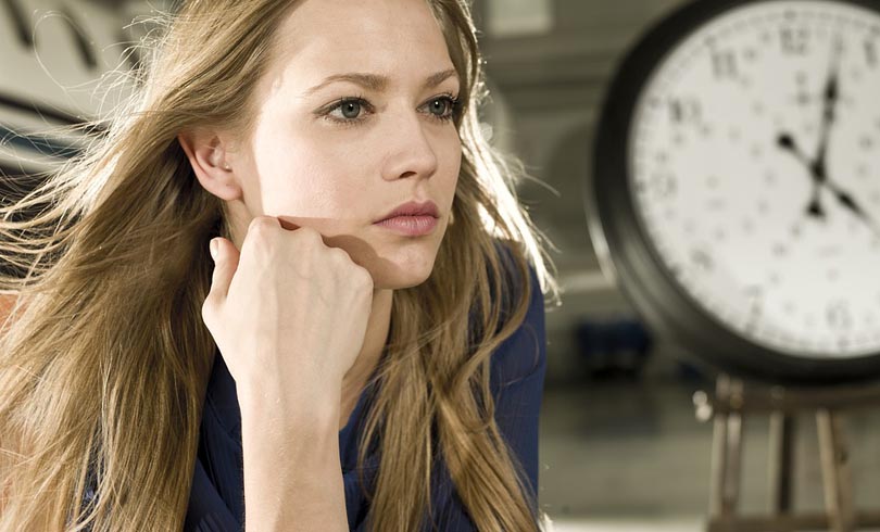 7 Life planning and vision ideas for a woman