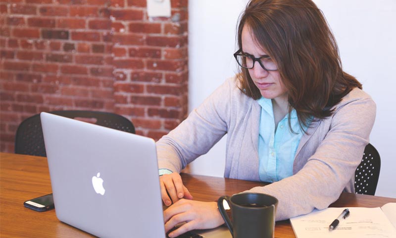 8 Things Nobody Told You About Overcoming Stress