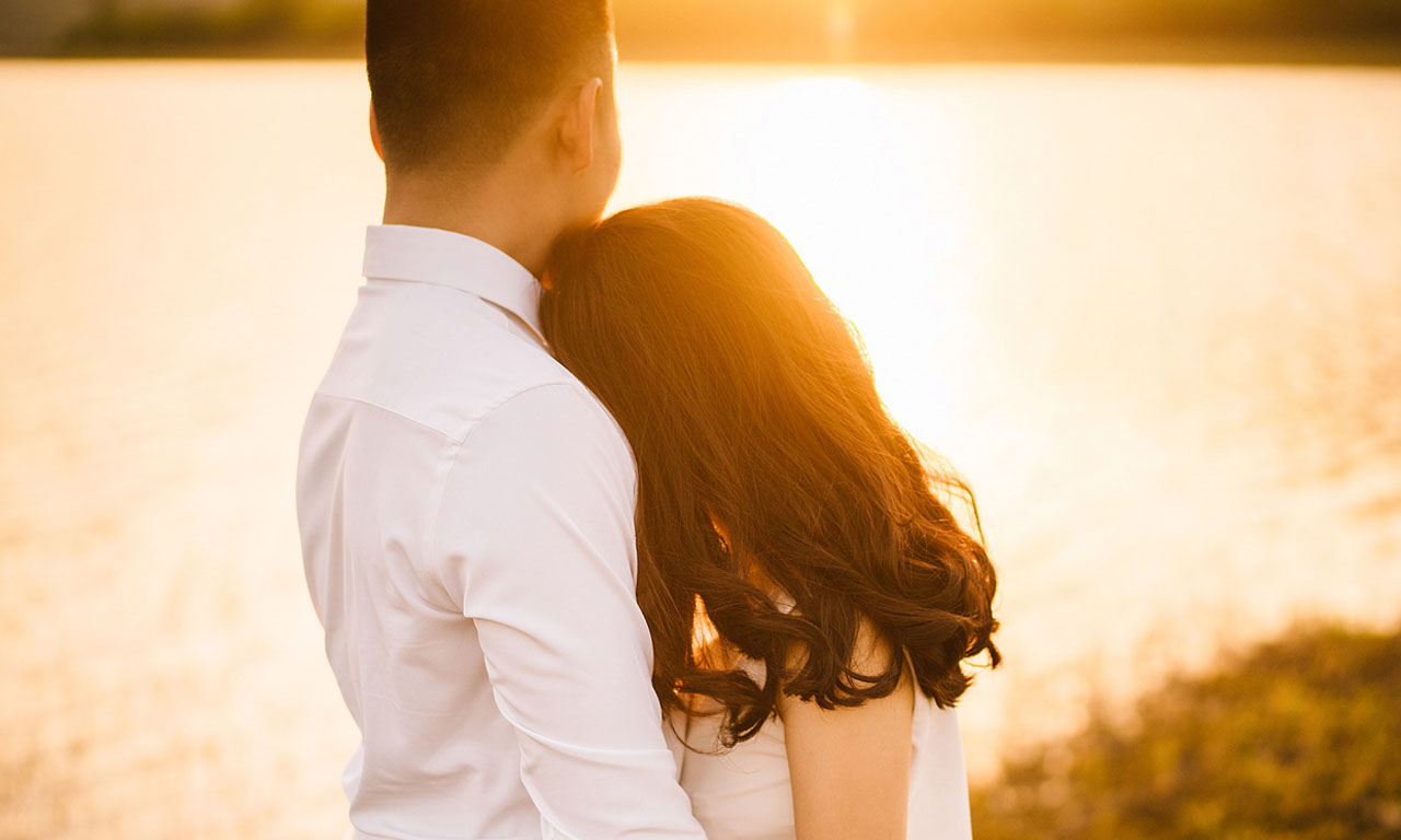 How to Keep Romance Alive in a Relationship