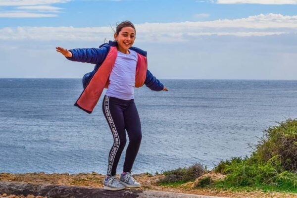 How to keep Yourself Motivated