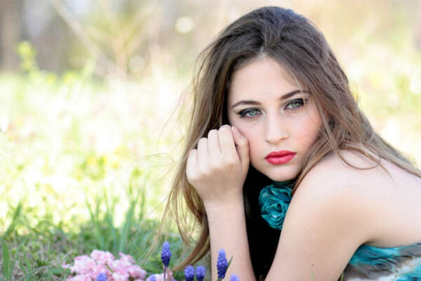 Best Summer Beauty Products to avoid Toxicity Best Summer Beauty Products to avoid Toxicity