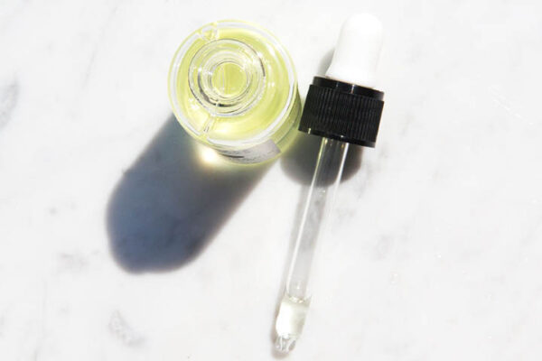 Top rated glycolic serums for your skin