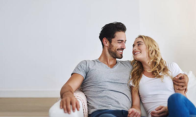 6 ways to be loved by all