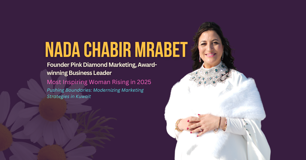 Nada Chabir Mrabet