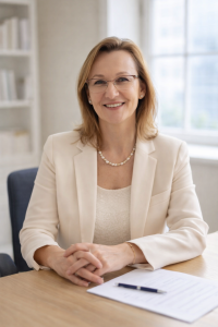 Brigita Holzer