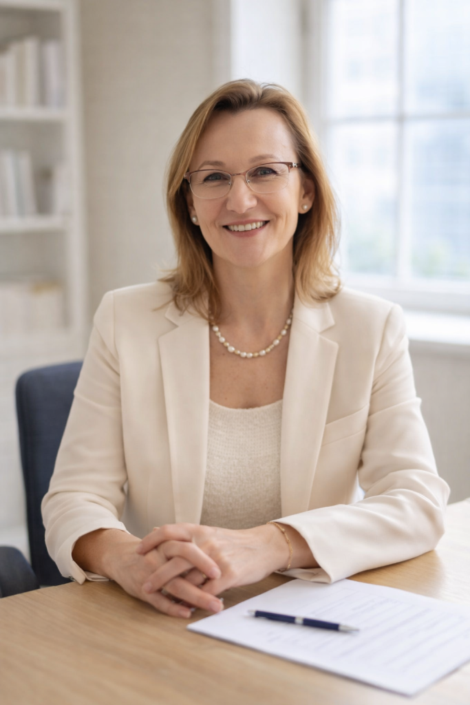 Brigita Holzer